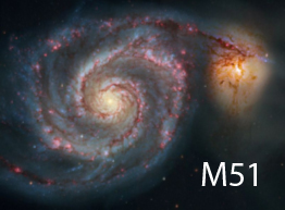 M51